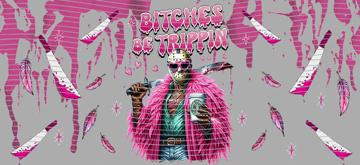 16oz Halloween-J12-1926